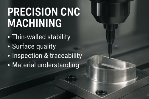 [[TitleNews]]